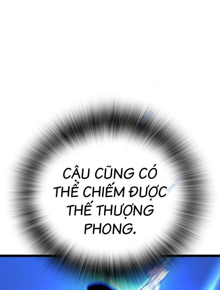 Phòng Gym Hanlim - Chapter 153 - Page 59