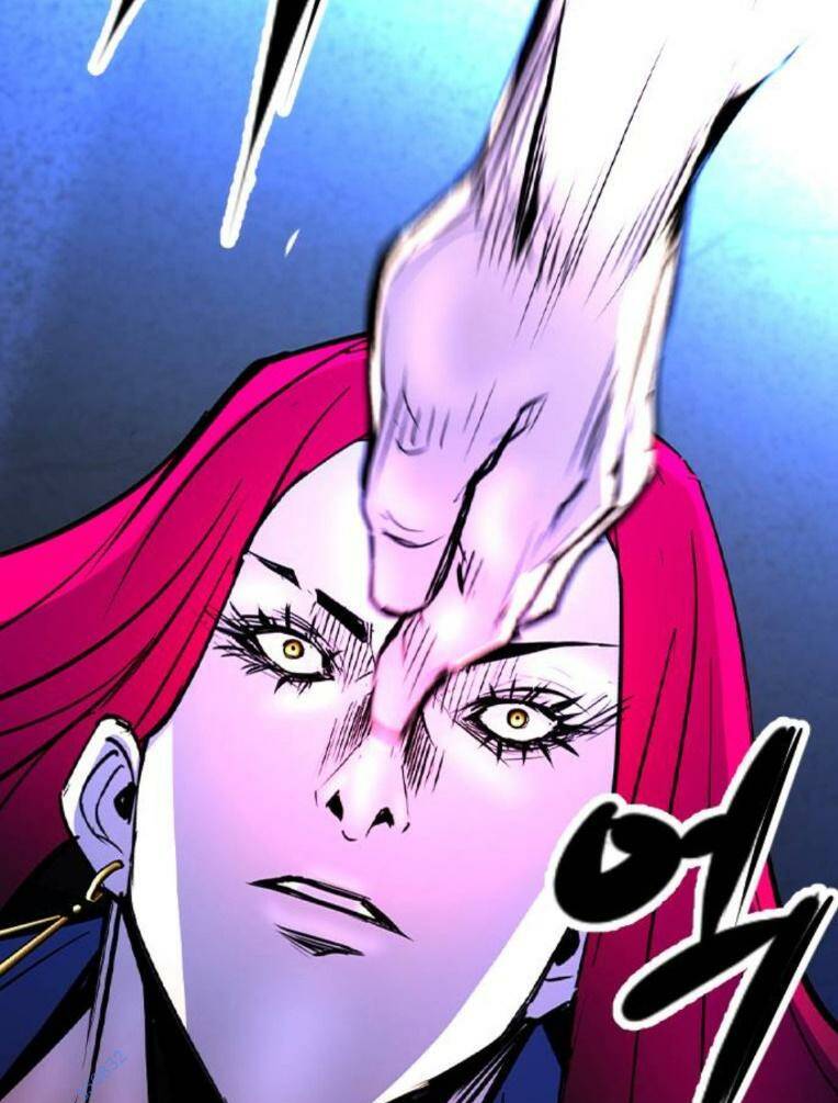 Phòng Gym Hanlim - Chapter 153 - Page 62