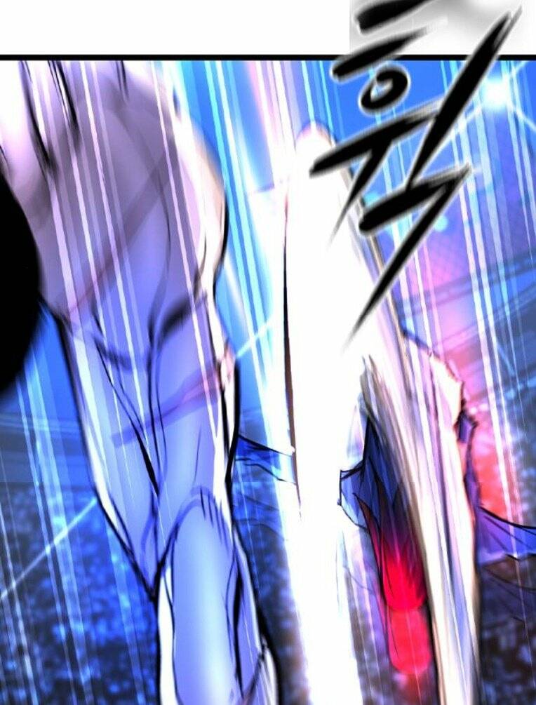 Phòng Gym Hanlim - Chapter 153 - Page 64