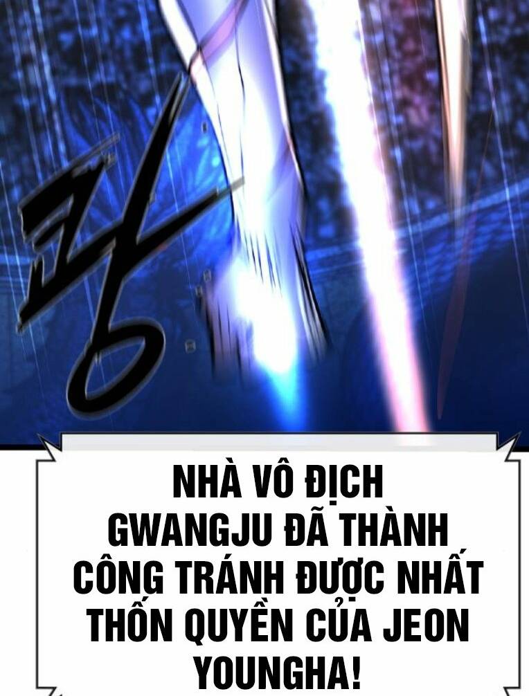 Phòng Gym Hanlim - Chapter 153 - Page 65