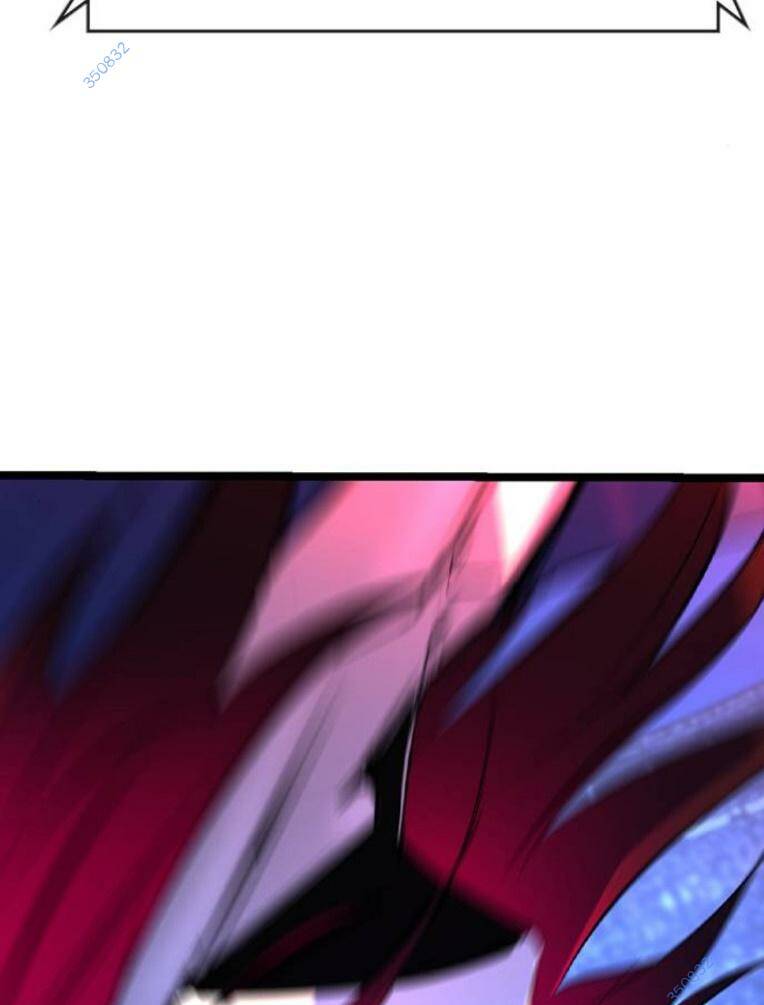 Phòng Gym Hanlim - Chapter 153 - Page 66