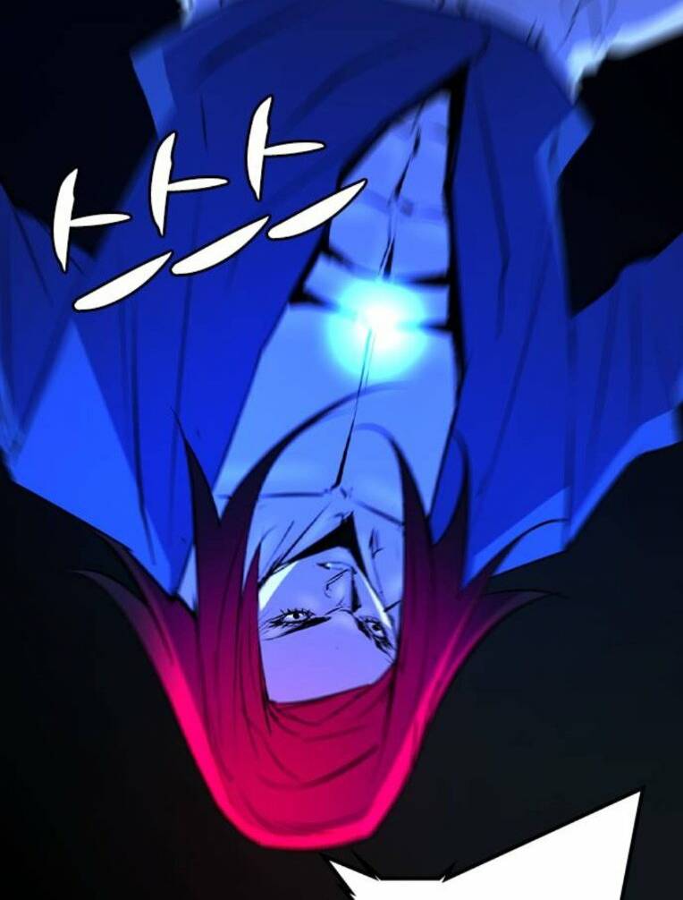 Phòng Gym Hanlim - Chapter 153 - Page 69