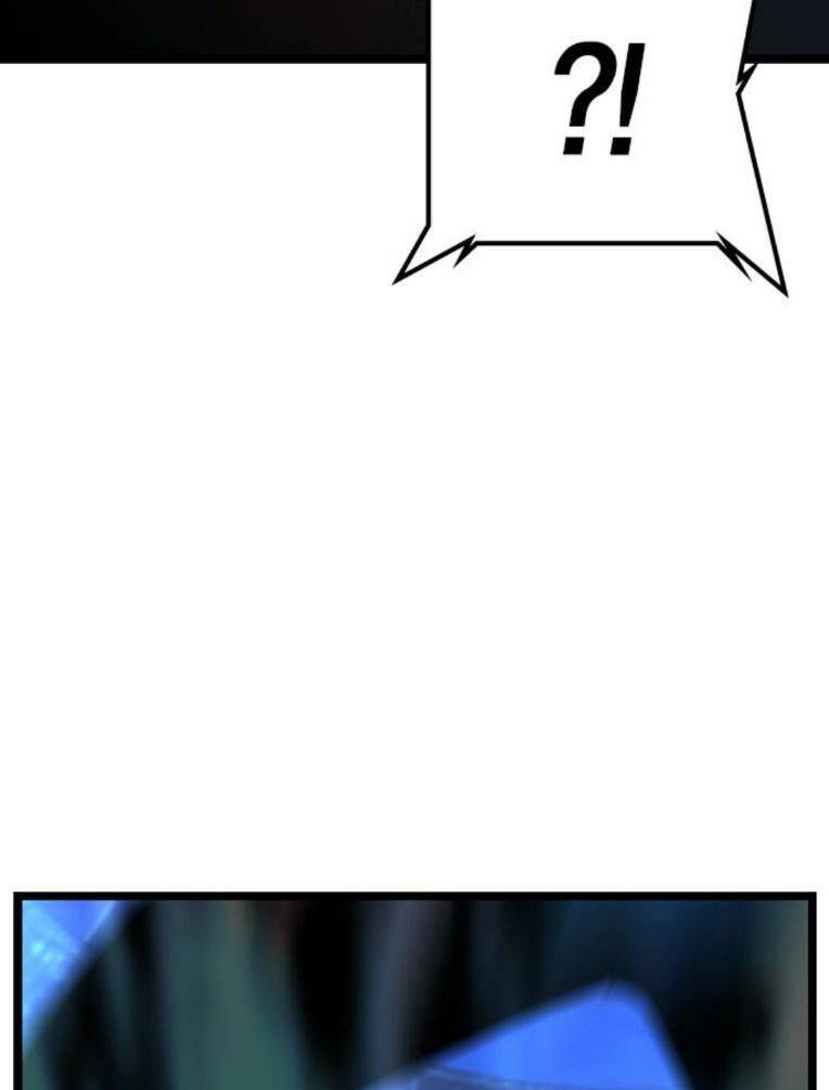 Phòng Gym Hanlim - Chapter 153 - Page 70