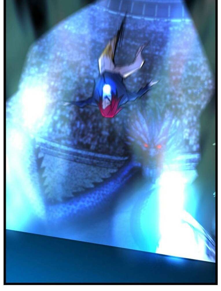 Phòng Gym Hanlim - Chapter 153 - Page 71