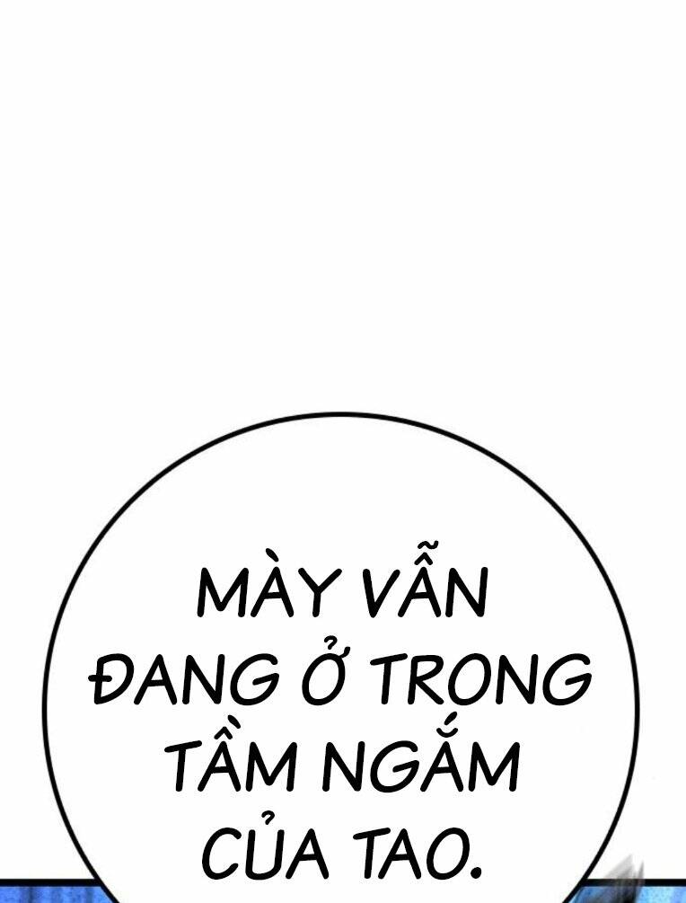 Phòng Gym Hanlim - Chapter 153 - Page 72