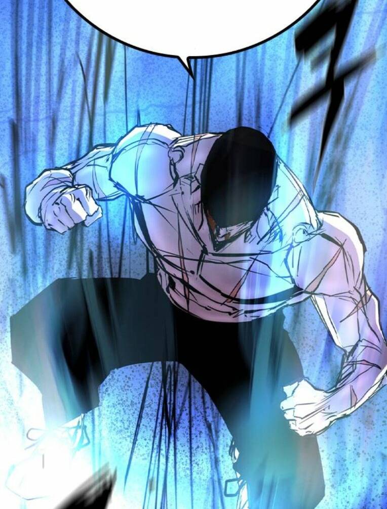 Phòng Gym Hanlim - Chapter 153 - Page 73