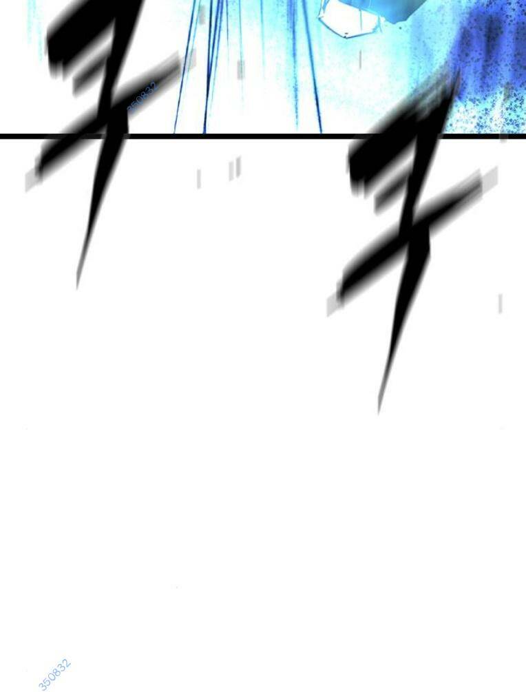 Phòng Gym Hanlim - Chapter 153 - Page 74