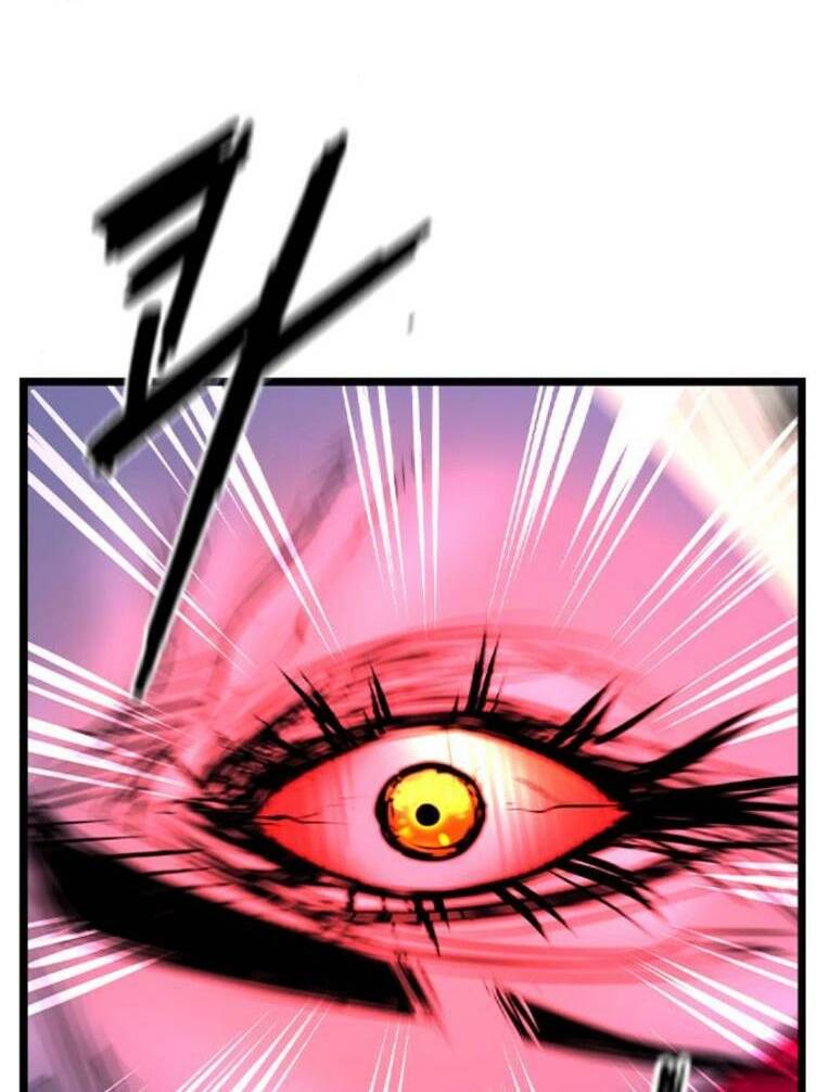 Phòng Gym Hanlim - Chapter 153 - Page 75