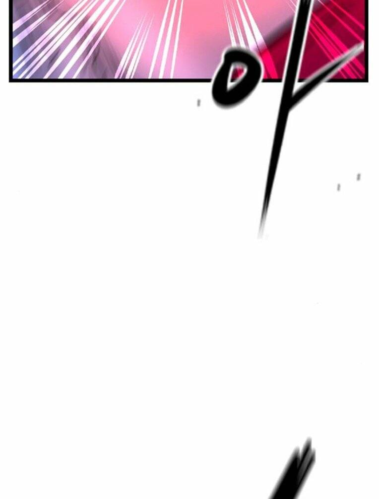 Phòng Gym Hanlim - Chapter 153 - Page 76