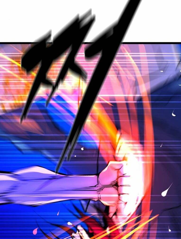 Phòng Gym Hanlim - Chapter 153 - Page 77