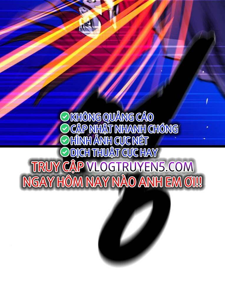 Phòng Gym Hanlim - Chapter 153 - Page 78