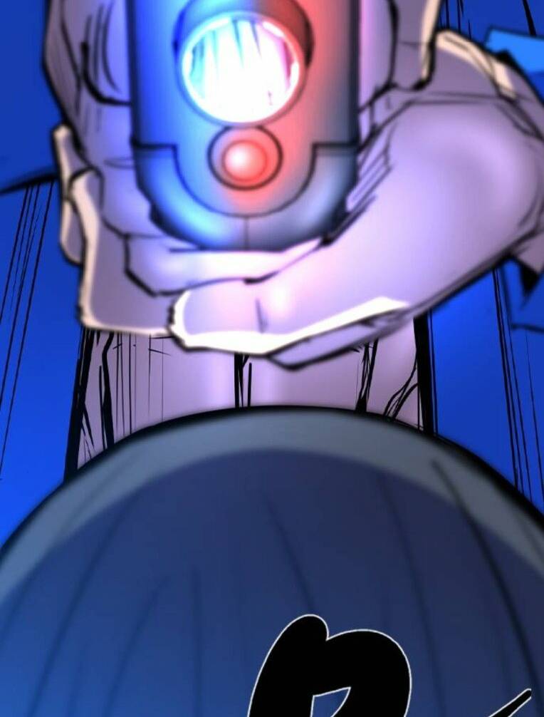 Phòng Gym Hanlim - Chapter 153 - Page 7