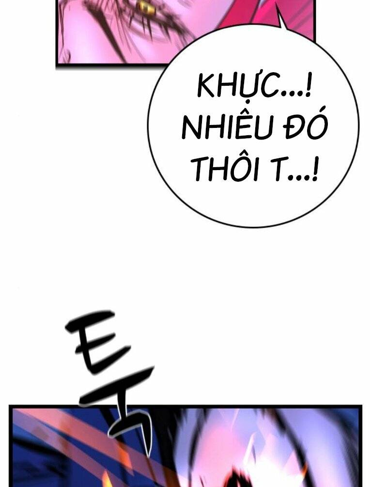 Phòng Gym Hanlim - Chapter 153 - Page 80
