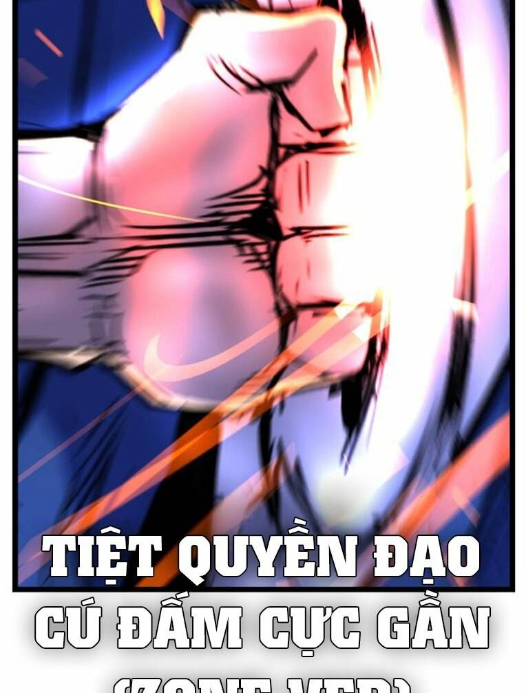 Phòng Gym Hanlim - Chapter 153 - Page 81