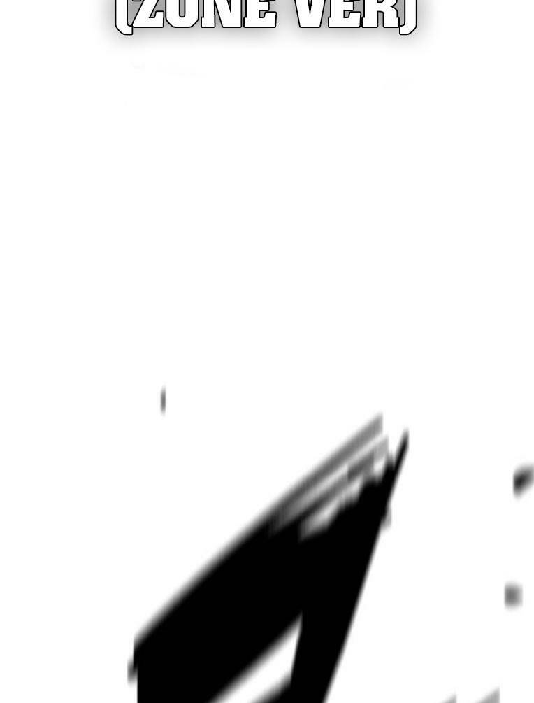 Phòng Gym Hanlim - Chapter 153 - Page 82