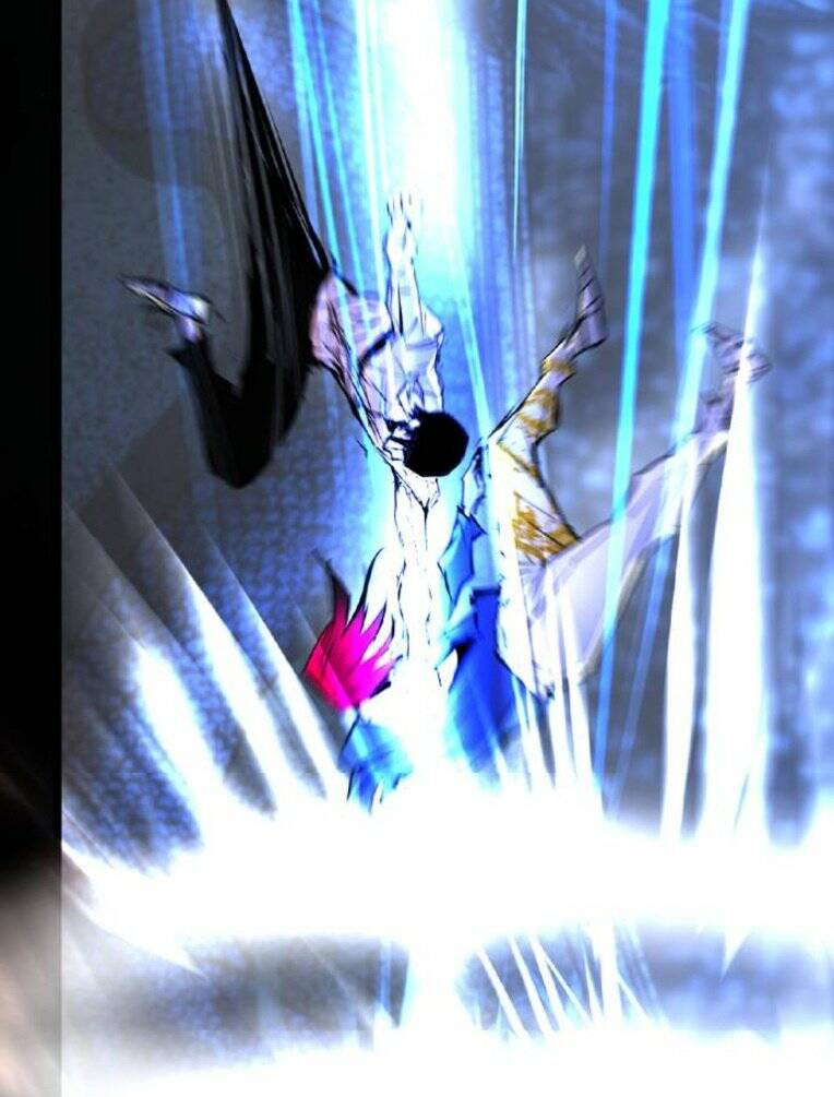 Phòng Gym Hanlim - Chapter 153 - Page 84