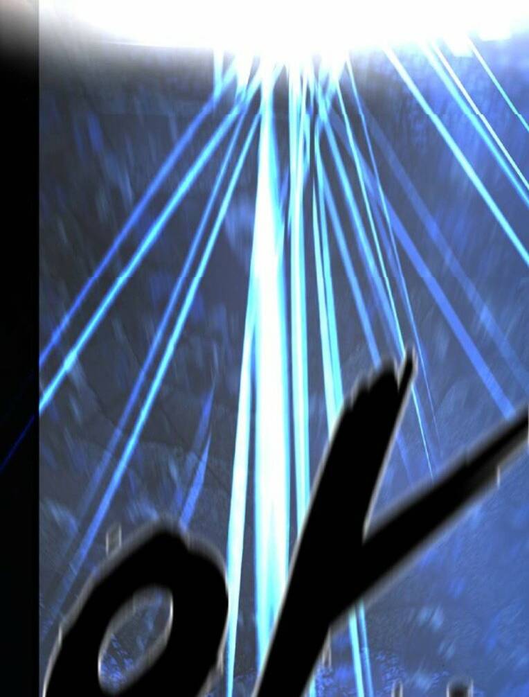 Phòng Gym Hanlim - Chapter 153 - Page 85