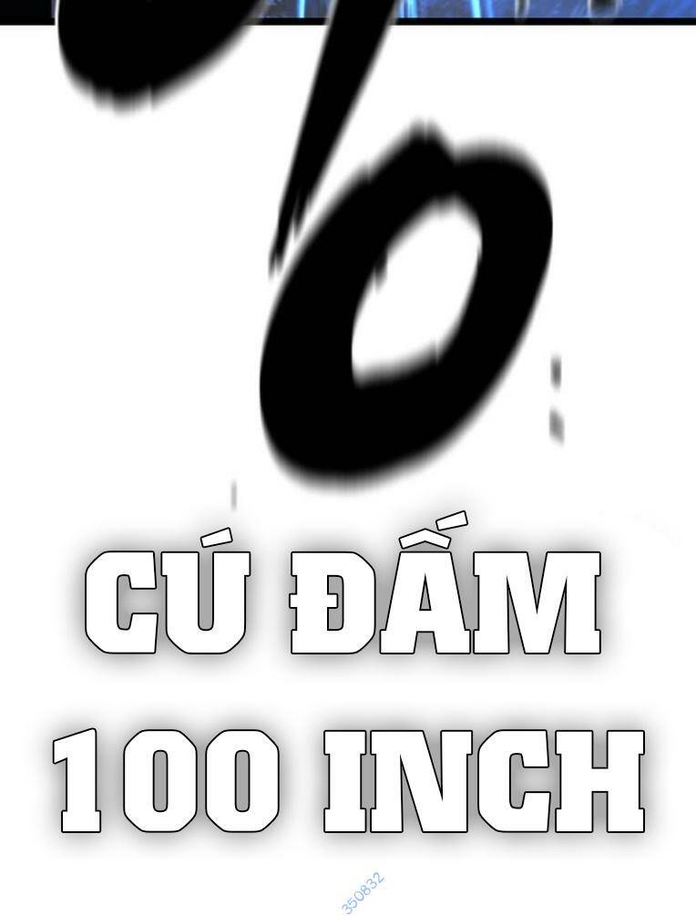 Phòng Gym Hanlim - Chapter 153 - Page 86