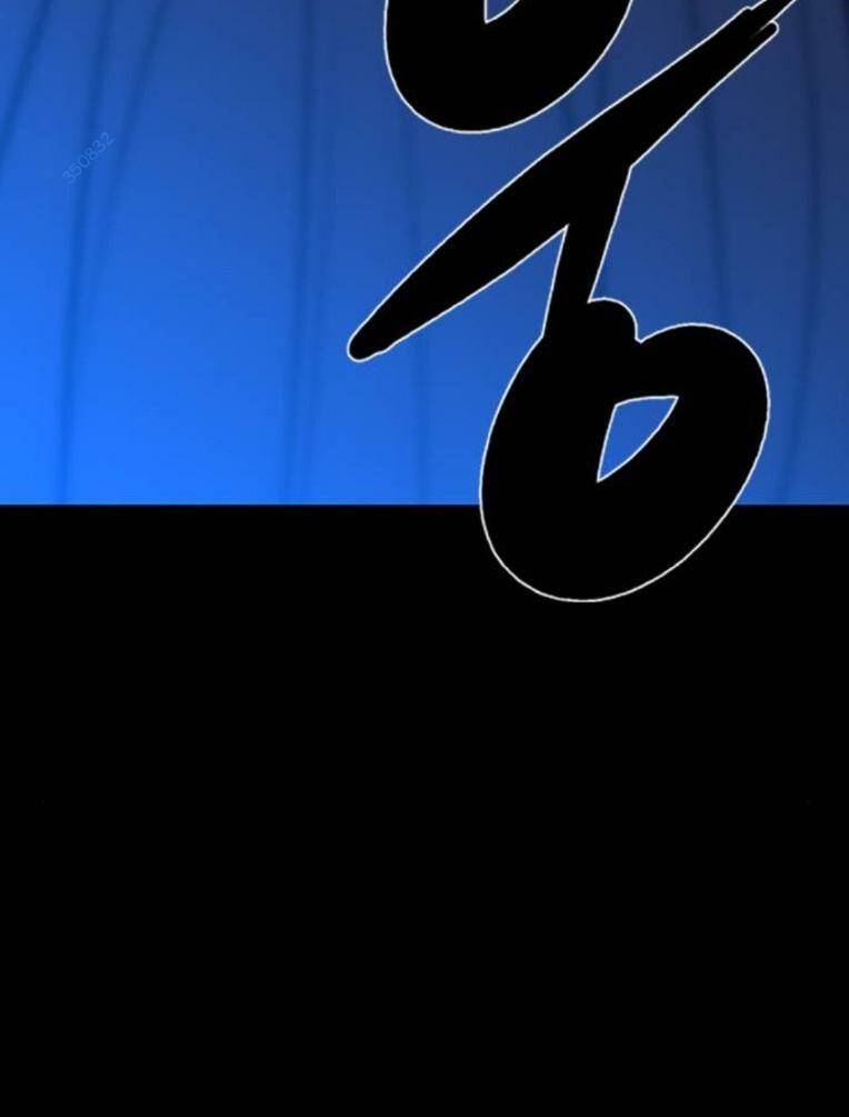 Phòng Gym Hanlim - Chapter 153 - Page 8