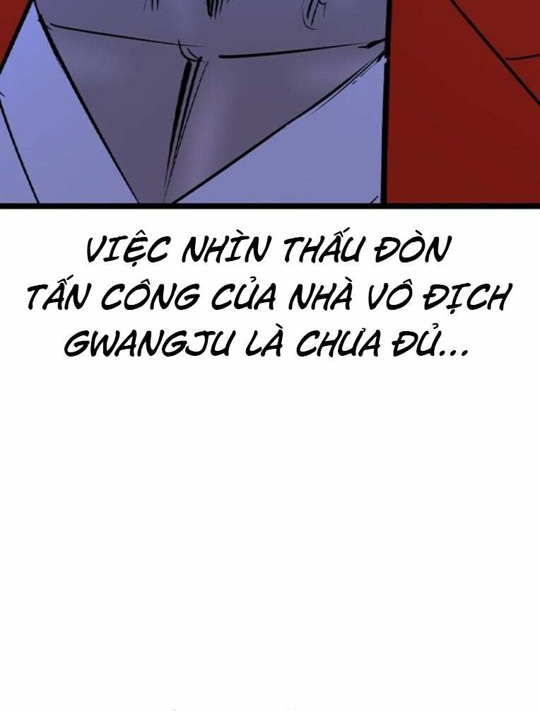 Phòng Gym Hanlim - Chapter 153 - Page 92