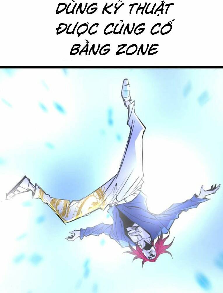 Phòng Gym Hanlim - Chapter 153 - Page 93