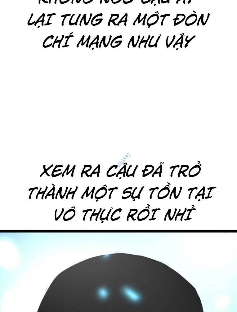 Phòng Gym Hanlim - Chapter 153 - Page 95
