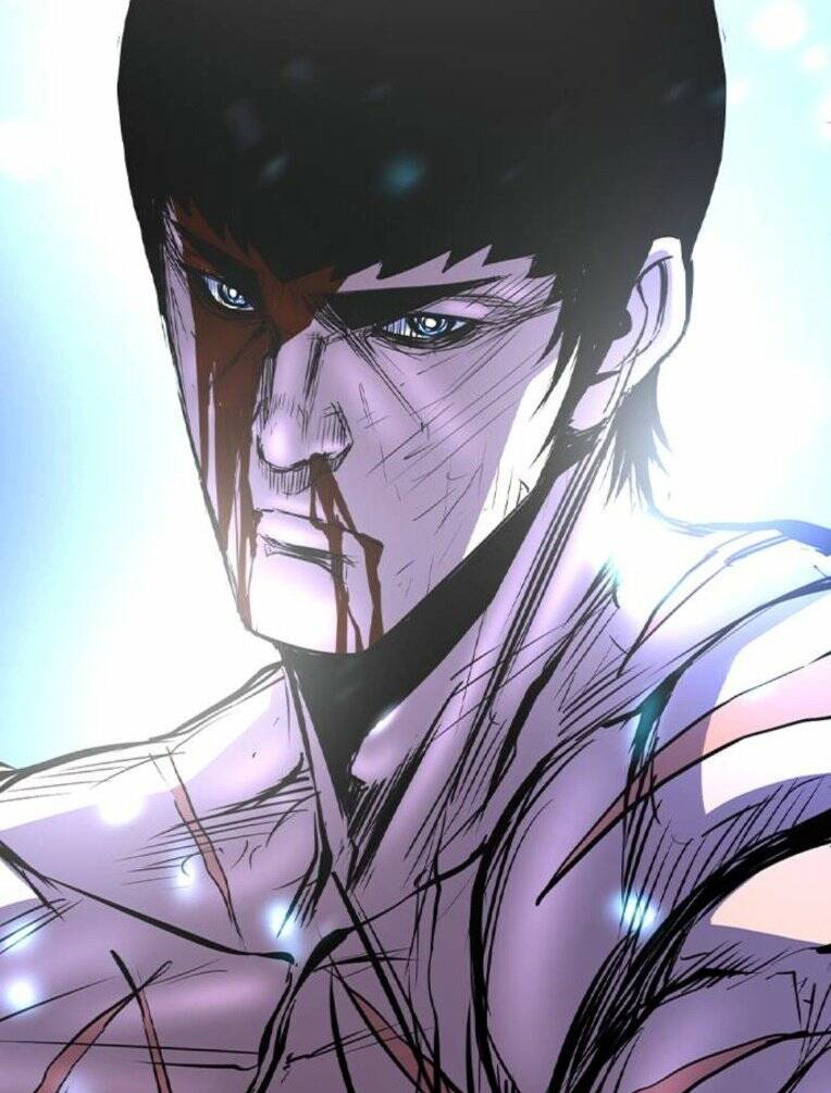 Phòng Gym Hanlim - Chapter 153 - Page 96