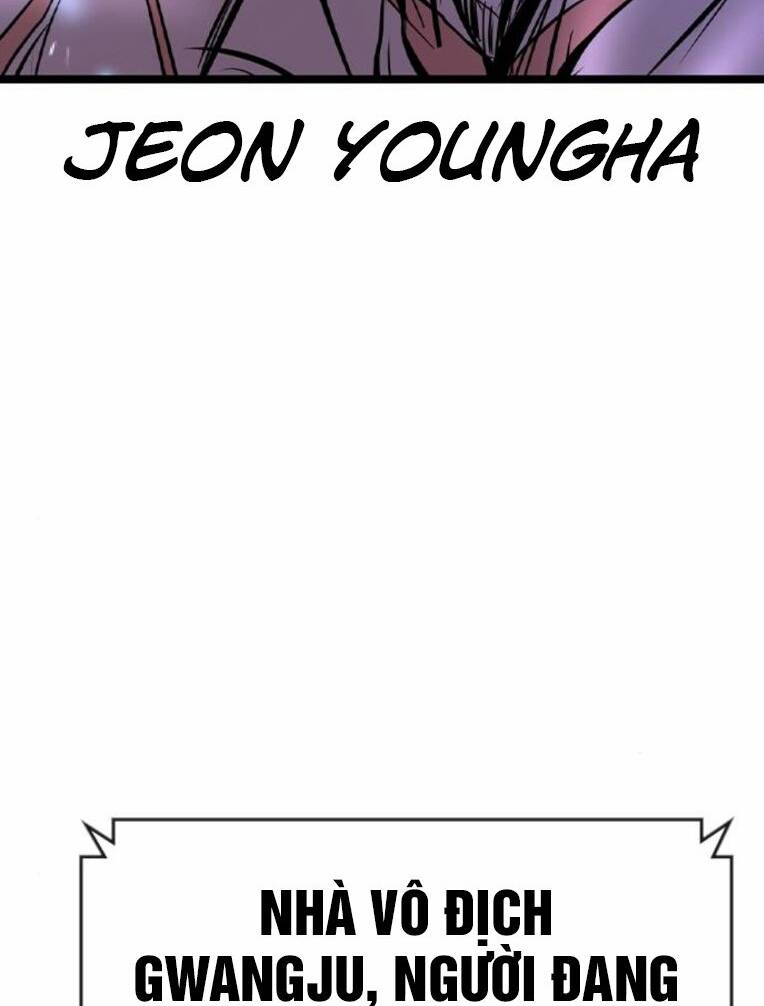 Phòng Gym Hanlim - Chapter 153 - Page 97