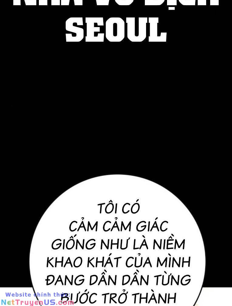 Phòng Gym Hanlim - Chapter 154 - Page 9