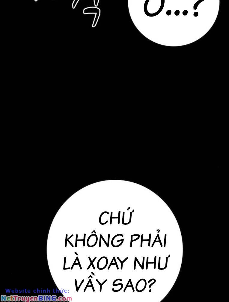 Phòng Gym Hanlim - Chapter 154 - Page 100