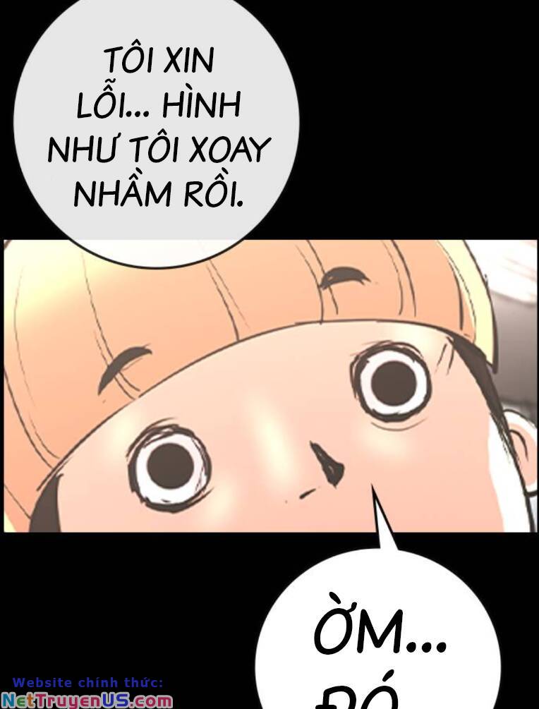 Phòng Gym Hanlim - Chapter 154 - Page 104