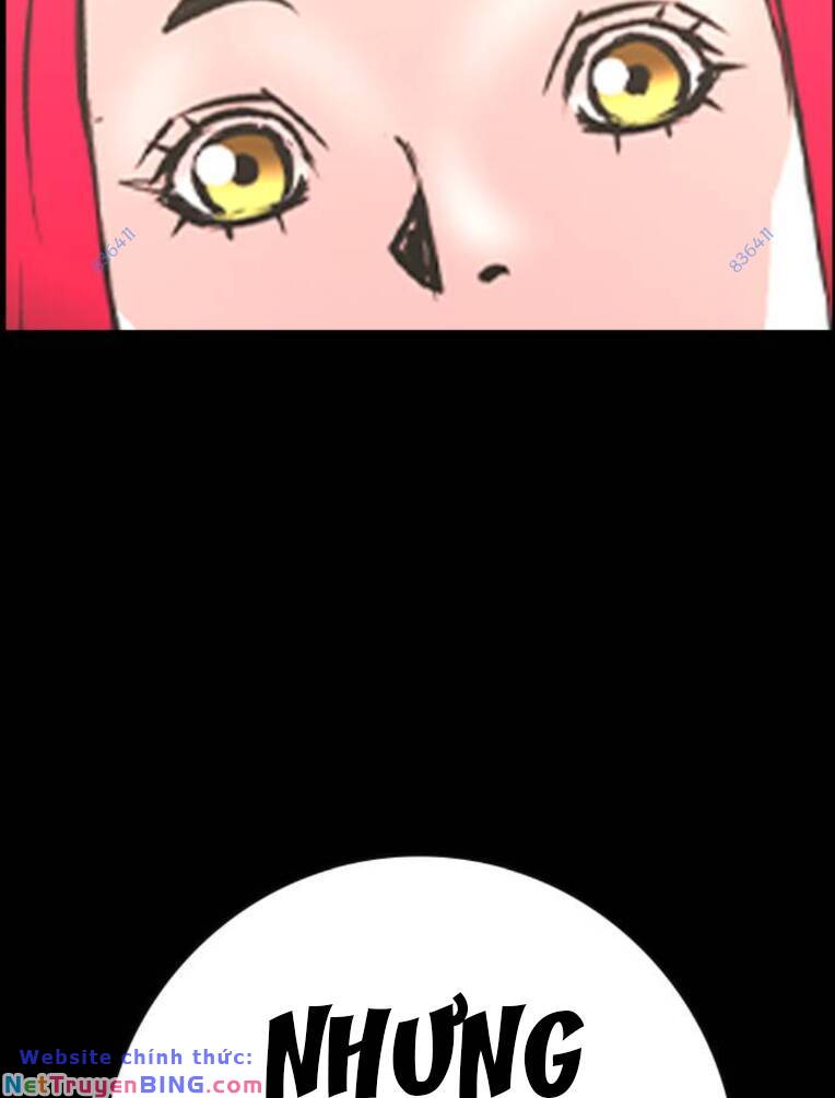 Phòng Gym Hanlim - Chapter 154 - Page 106