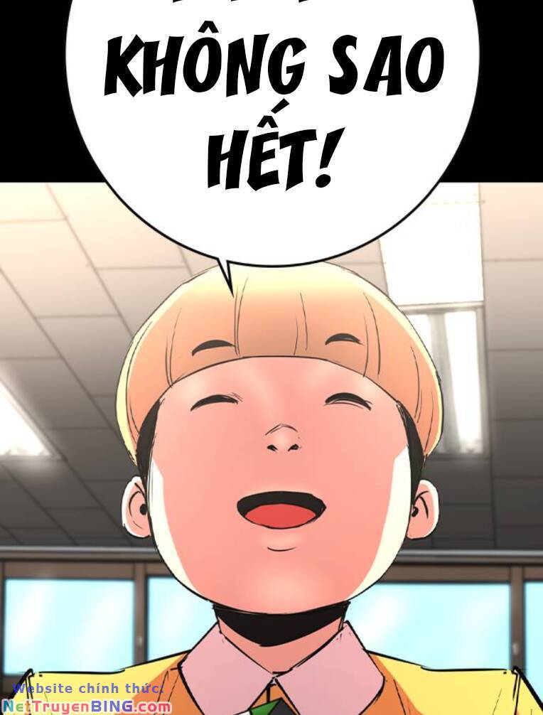 Phòng Gym Hanlim - Chapter 154 - Page 107