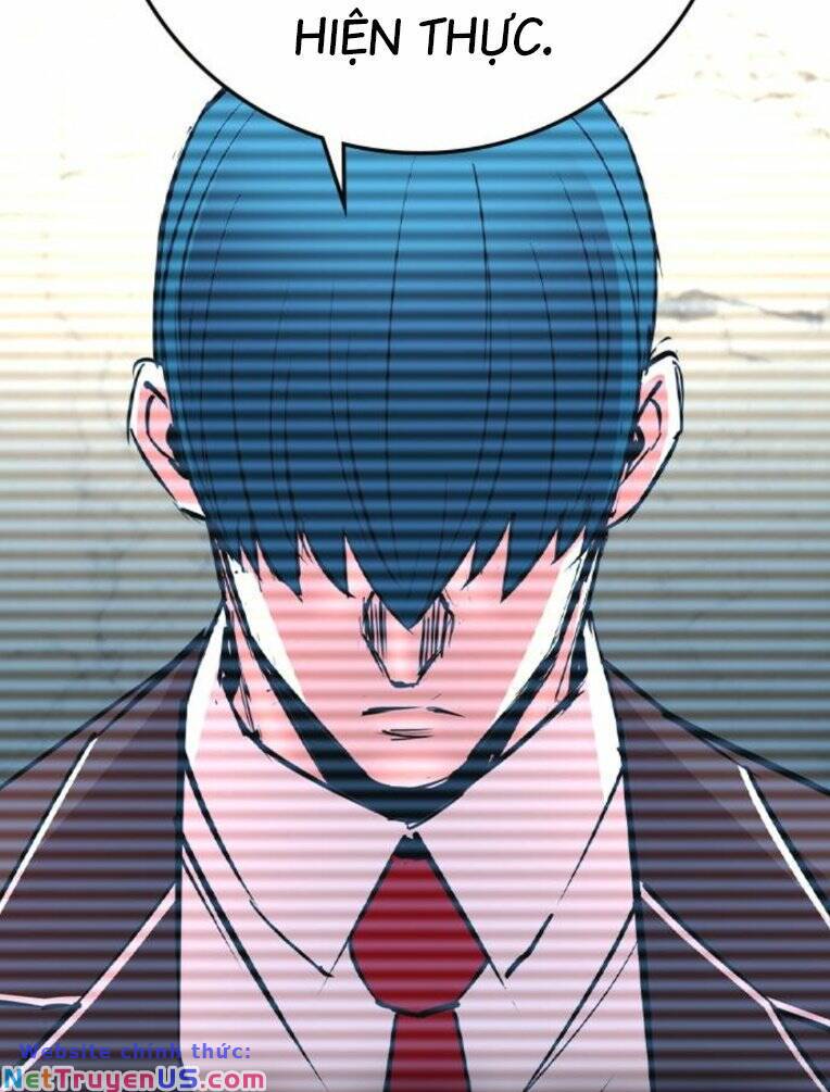 Phòng Gym Hanlim - Chapter 154 - Page 10