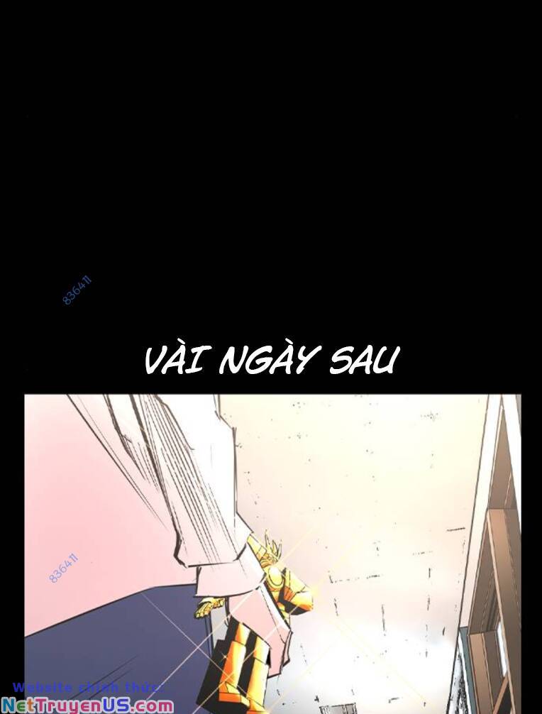 Phòng Gym Hanlim - Chapter 154 - Page 111