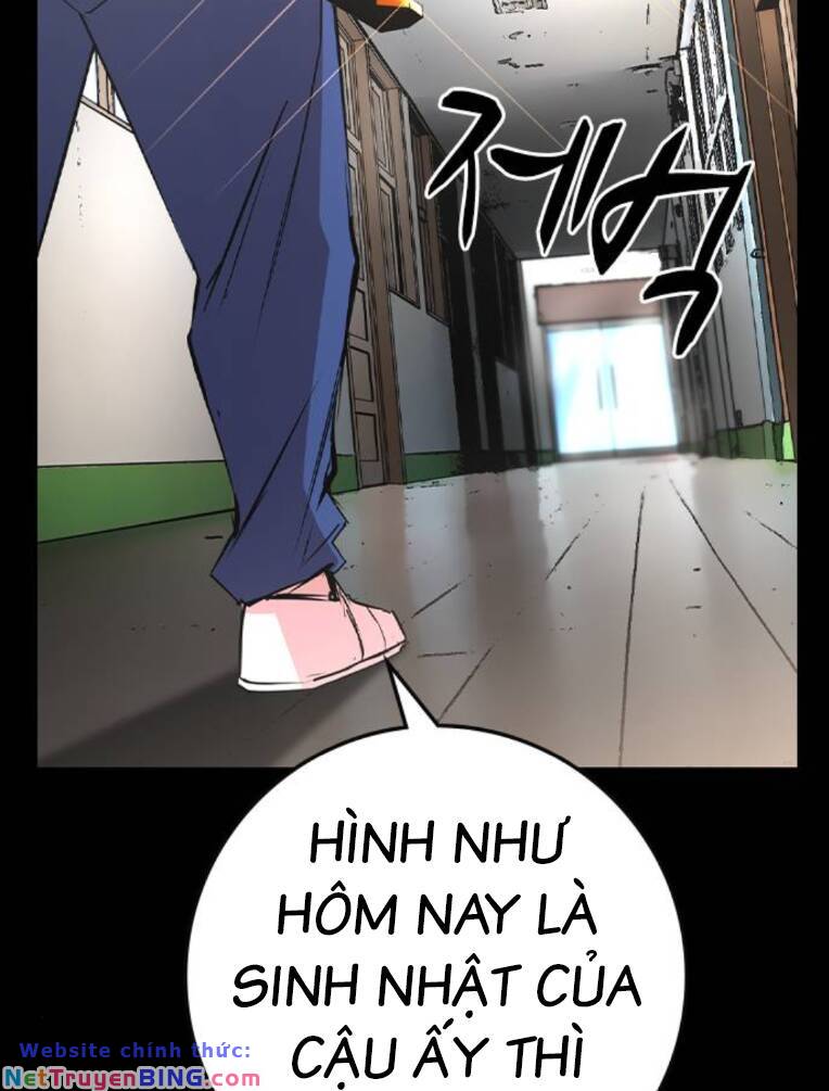 Phòng Gym Hanlim - Chapter 154 - Page 112