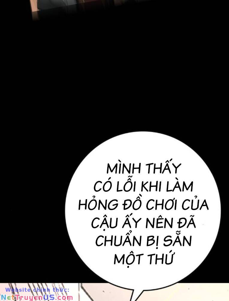 Phòng Gym Hanlim - Chapter 154 - Page 114