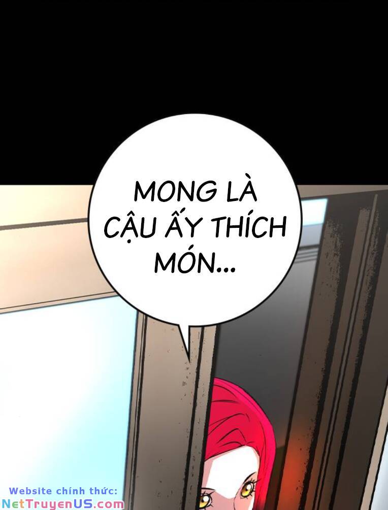 Phòng Gym Hanlim - Chapter 154 - Page 116