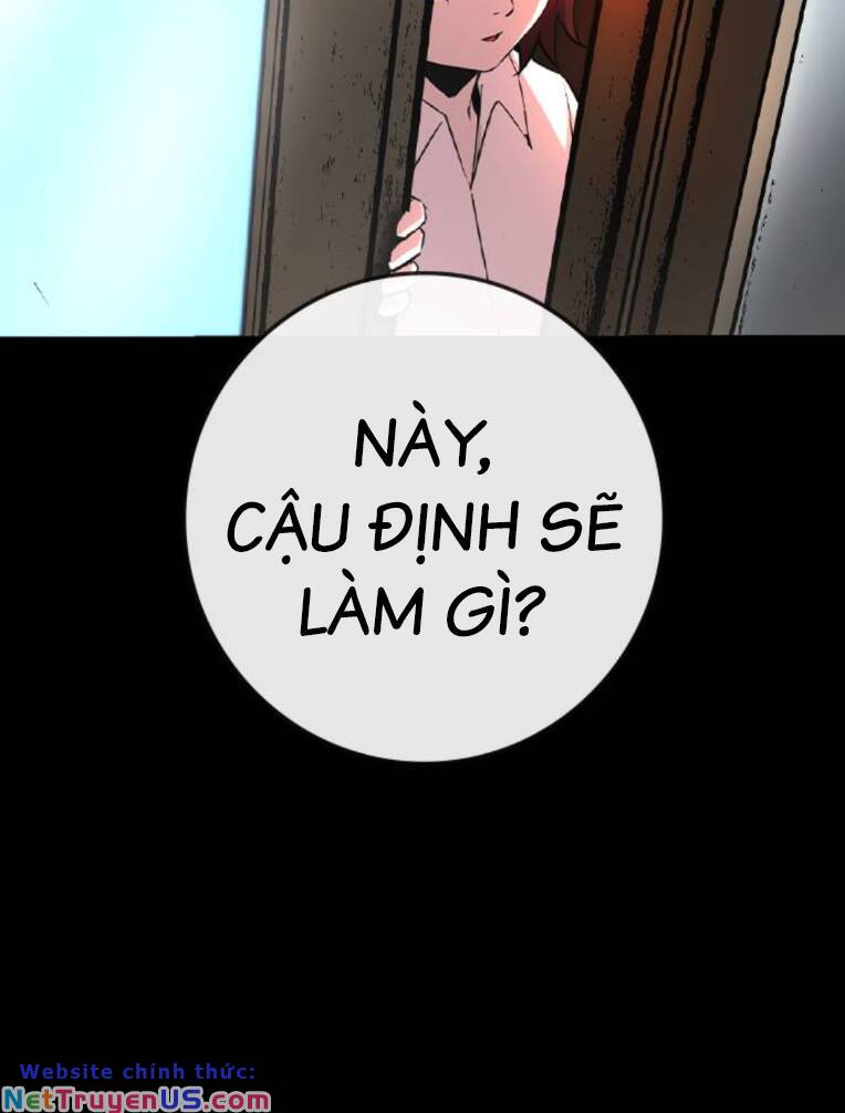 Phòng Gym Hanlim - Chapter 154 - Page 117
