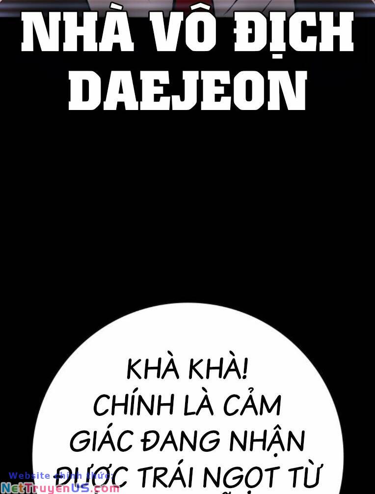 Phòng Gym Hanlim - Chapter 154 - Page 11