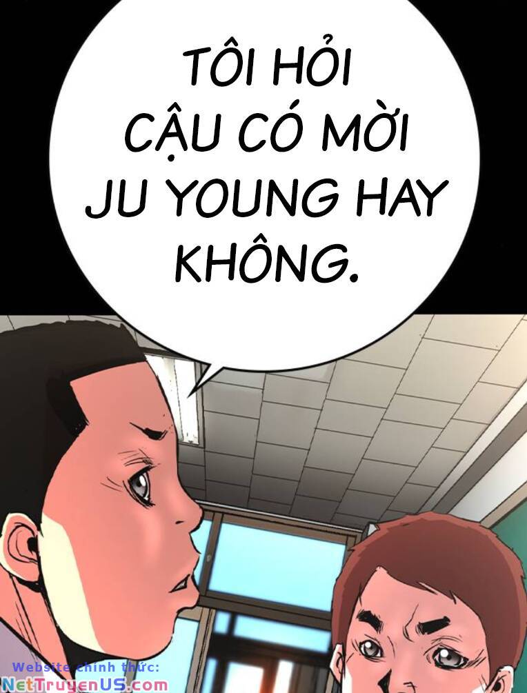 Phòng Gym Hanlim - Chapter 154 - Page 120