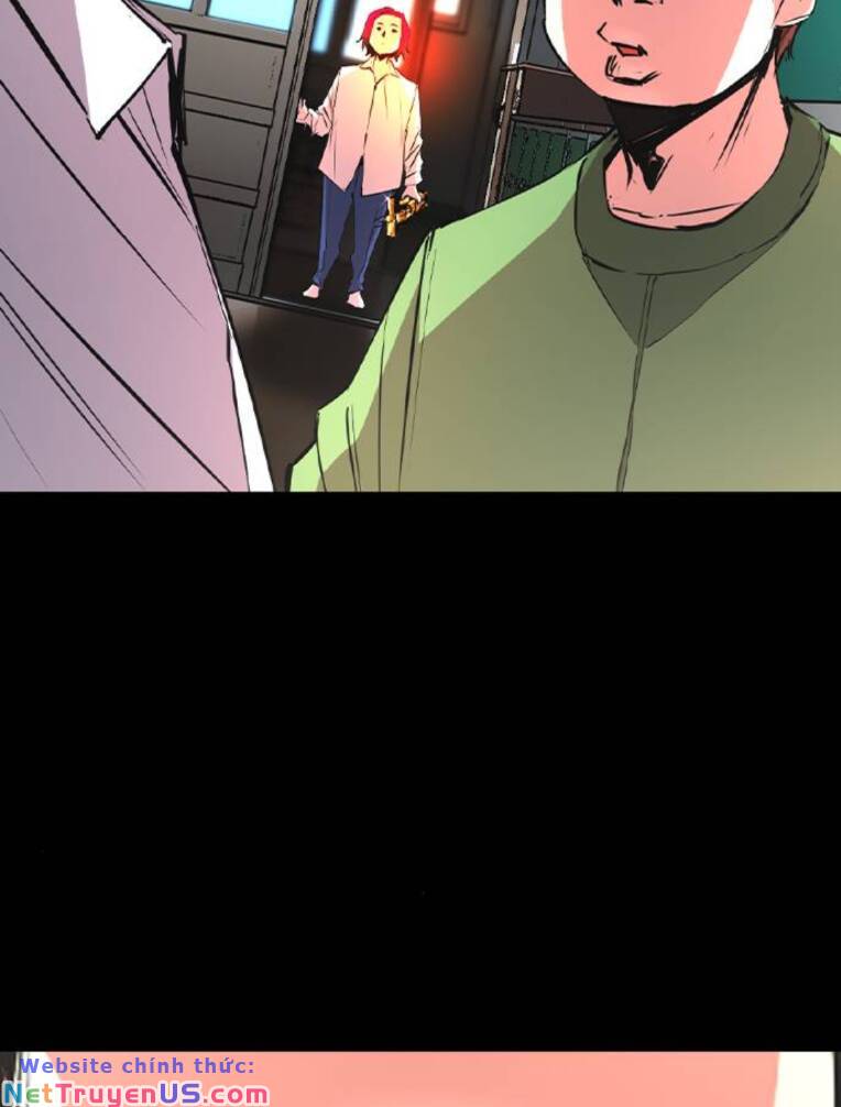 Phòng Gym Hanlim - Chapter 154 - Page 121