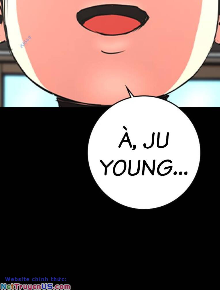 Phòng Gym Hanlim - Chapter 154 - Page 122