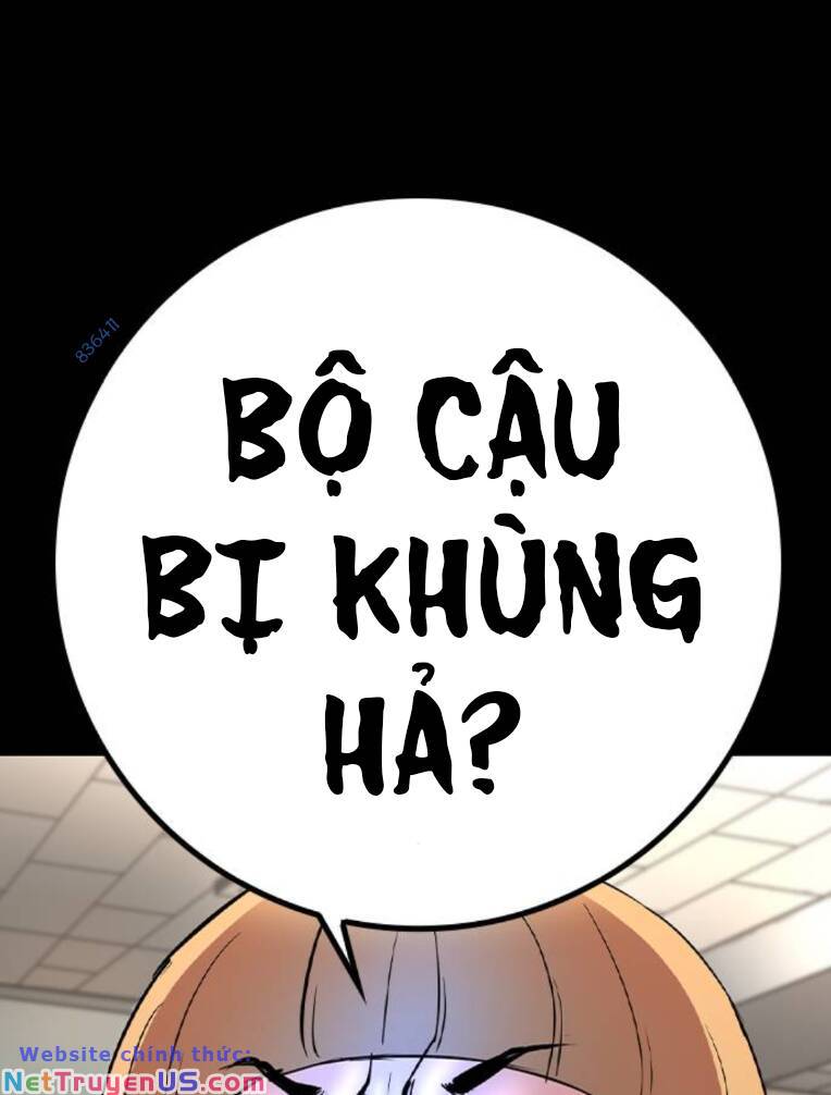 Phòng Gym Hanlim - Chapter 154 - Page 123