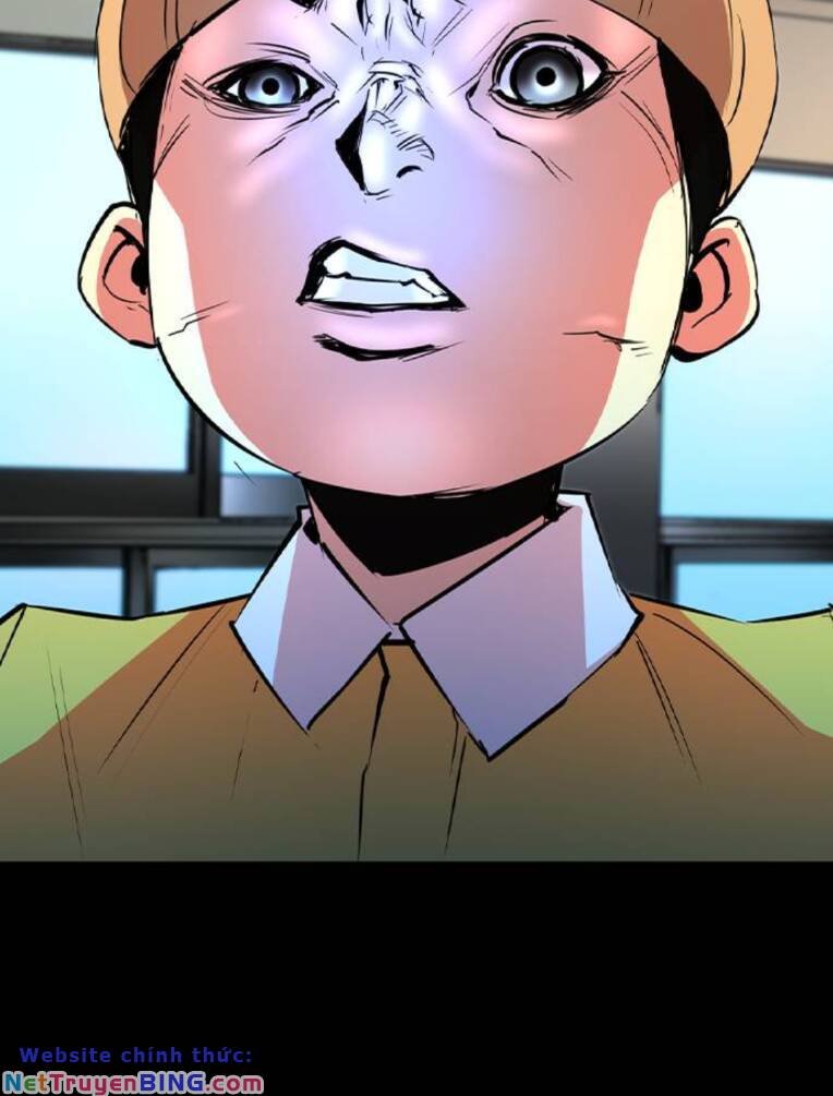 Phòng Gym Hanlim - Chapter 154 - Page 124