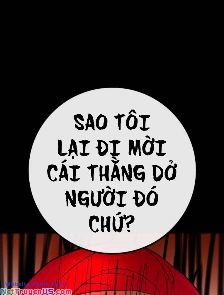 Phòng Gym Hanlim - Chapter 154 - Page 125