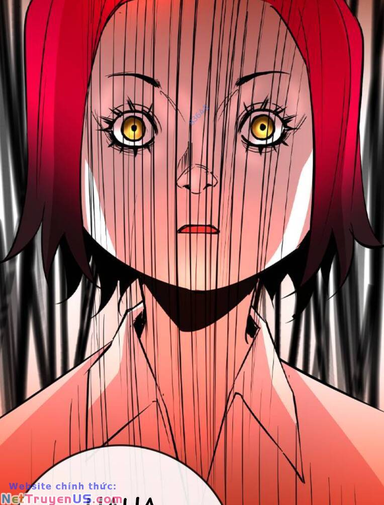 Phòng Gym Hanlim - Chapter 154 - Page 126