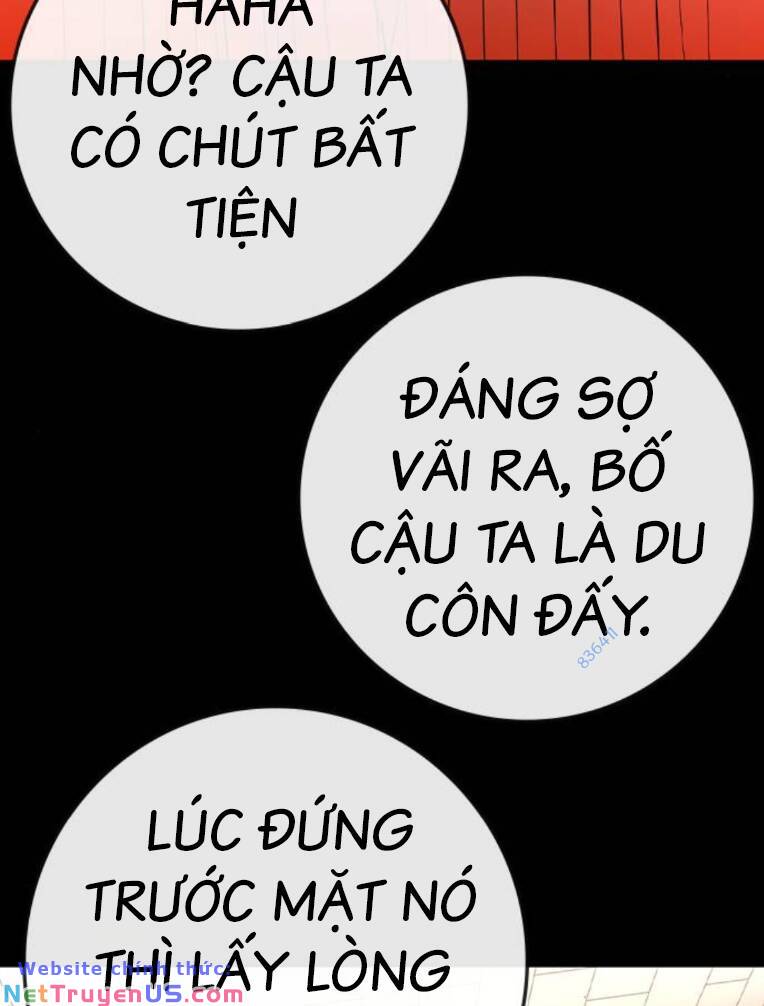 Phòng Gym Hanlim - Chapter 154 - Page 127