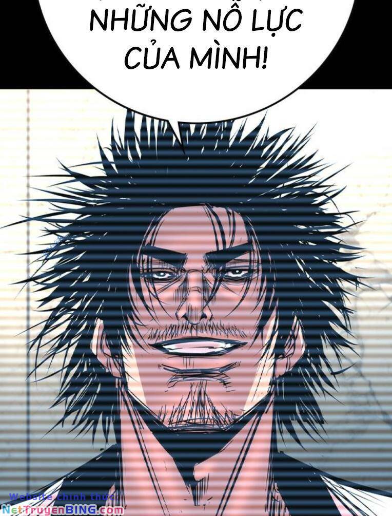 Phòng Gym Hanlim - Chapter 154 - Page 12