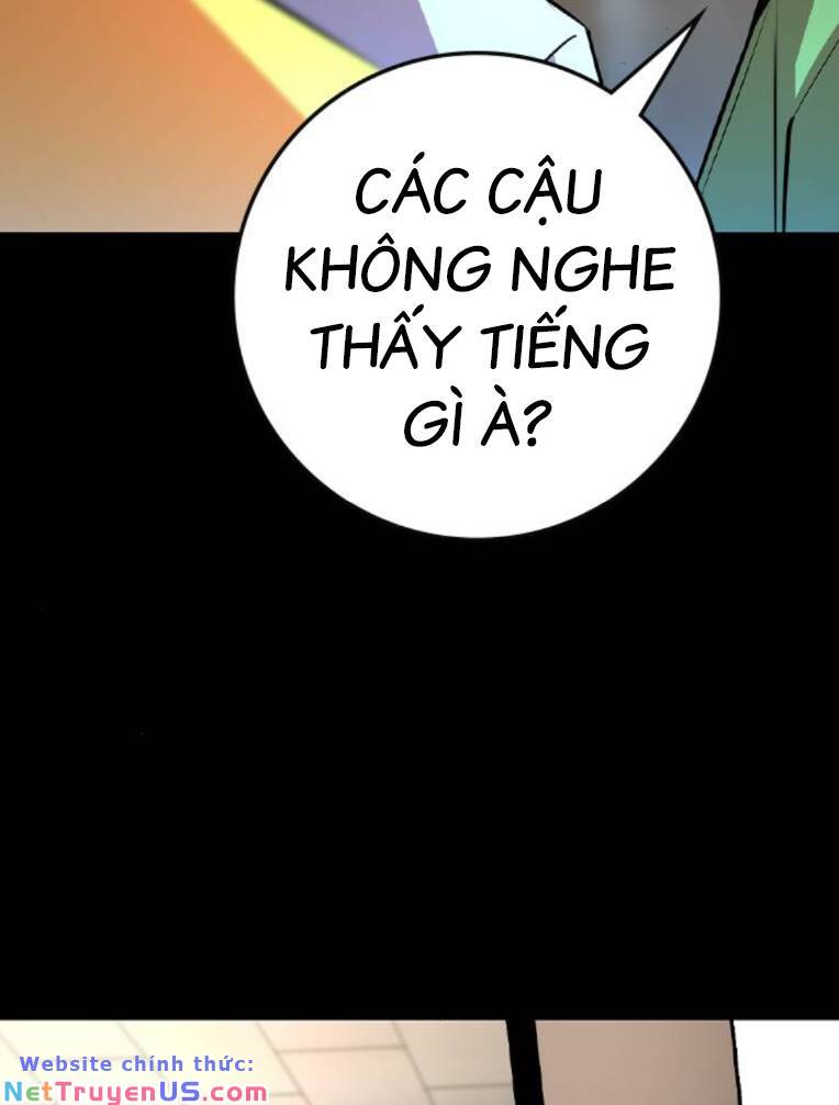 Phòng Gym Hanlim - Chapter 154 - Page 129